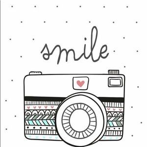 Smile